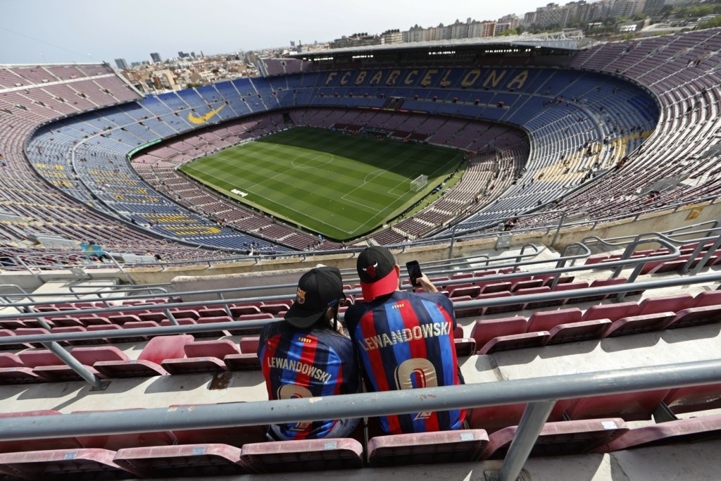 laliga