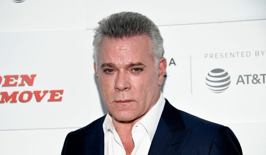 liotta-new