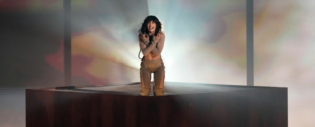 loreen_eurovision2023