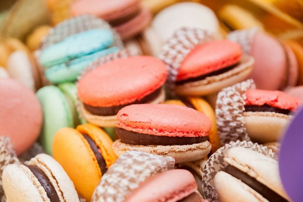 macaron_unsplash