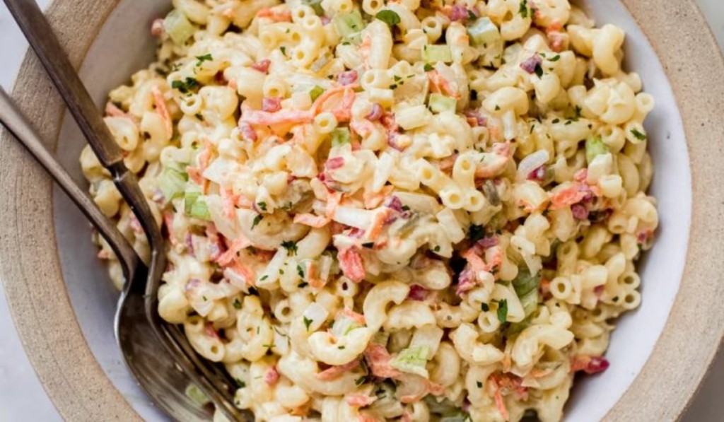 makaronosalata_new