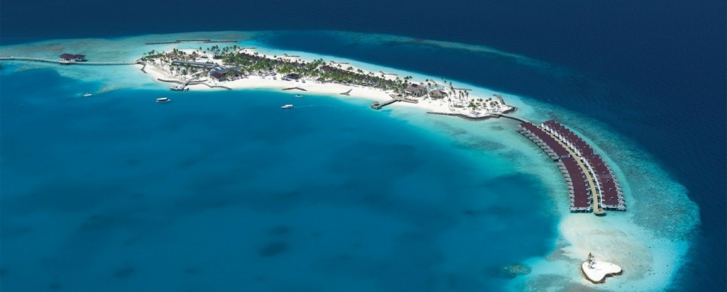 maldibes