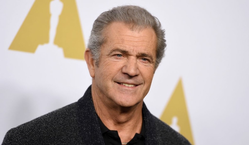 mel_gibson_new