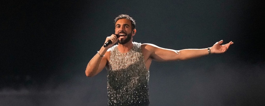 mengoni_eurovision