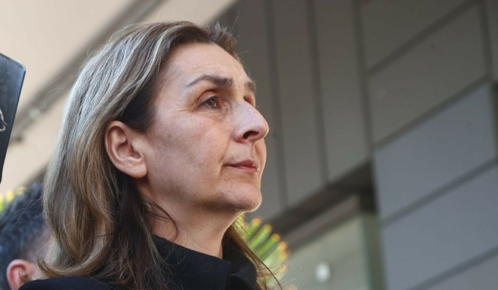 mitera_alkis_kampanos_new