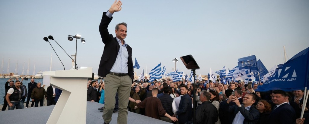 mitsotakis-12-rodos-1-new