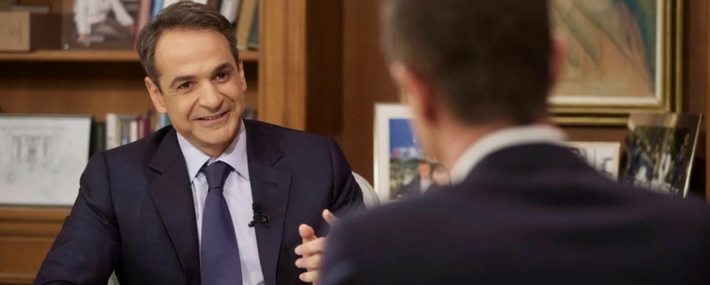 mitsotakis-alpha-1-new