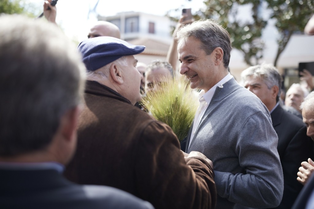 mitsotakis-ileia-1
