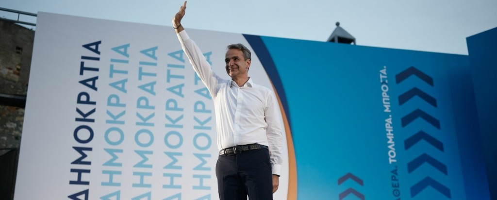 mitsotakis-irakleio-123212