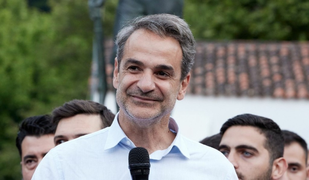 mitsotakis-new