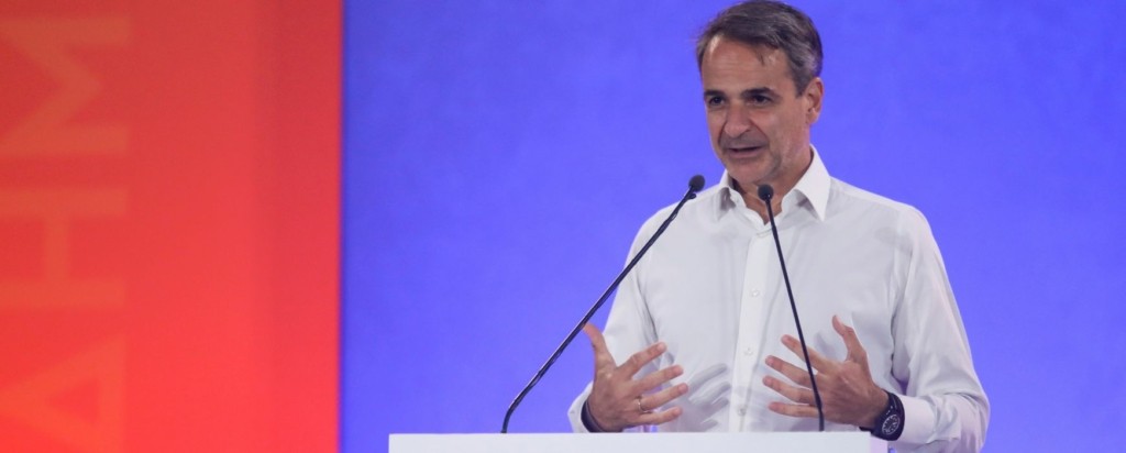 mitsotakis-thesniki-012-new
