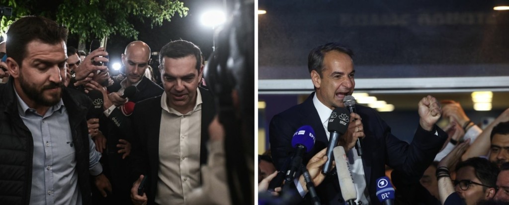 mitsotakis-tsipras-1212-new