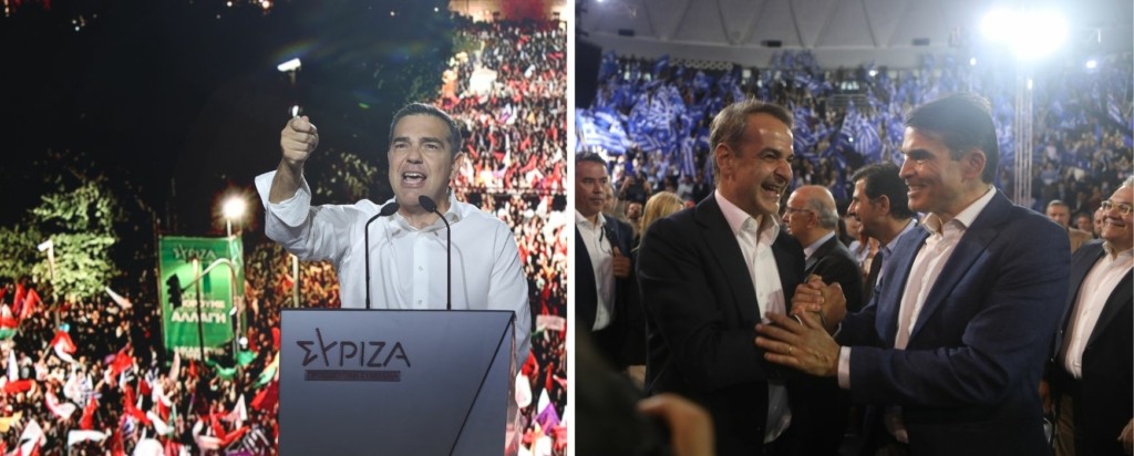 mitsotakis-tsipras-1231-new