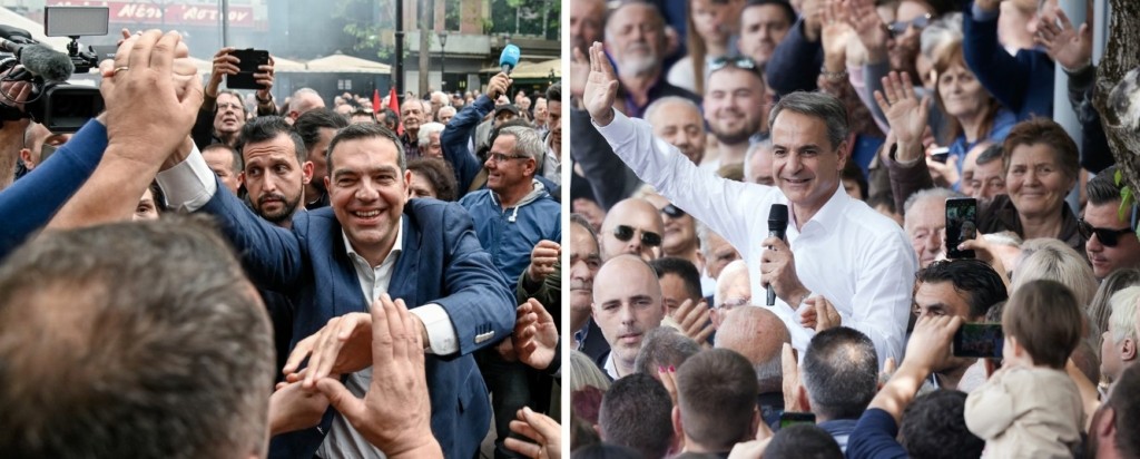 mitsotakis-tsipras-21312-new