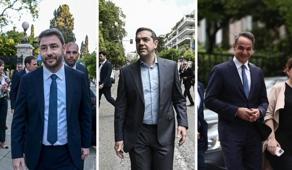 mitsotakis-tsipras-androulakis-1-new