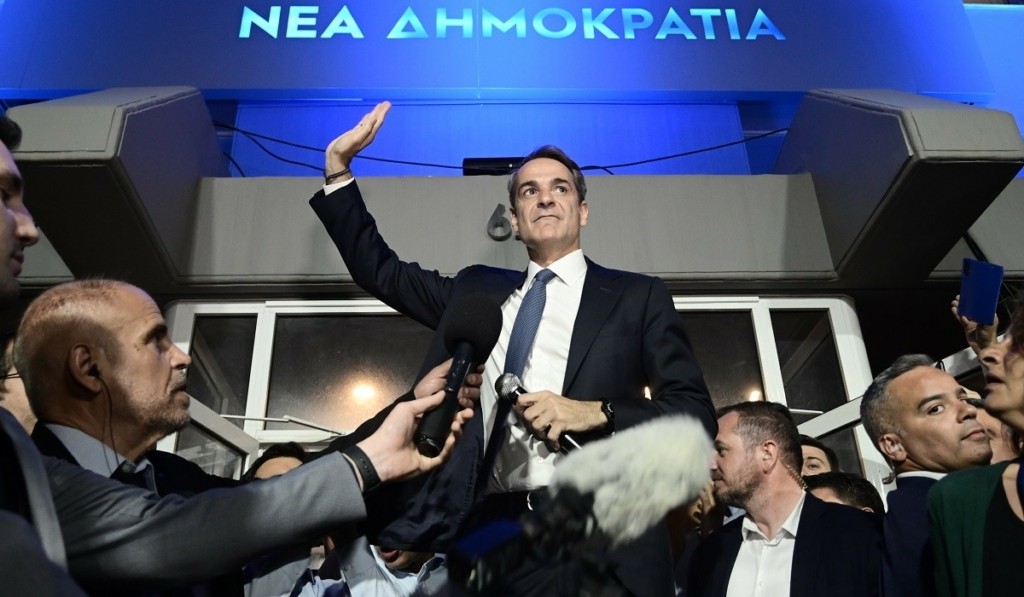 mitsotakis_2305_1200-700_new