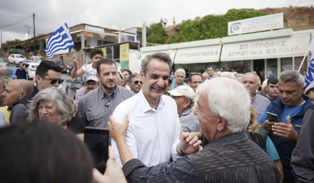 mitsotakis_3005_1200-700_new