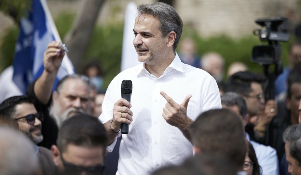 mitsotakis_3105_1200-700_new