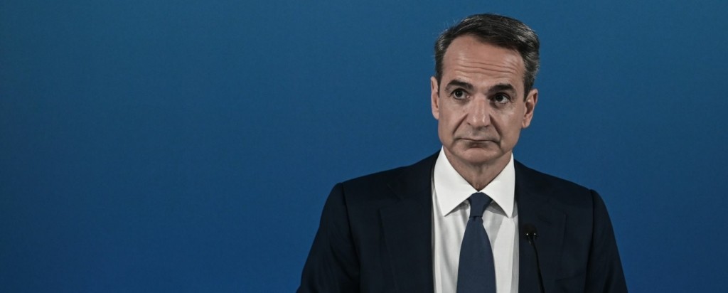 mitsotakis_lavrio