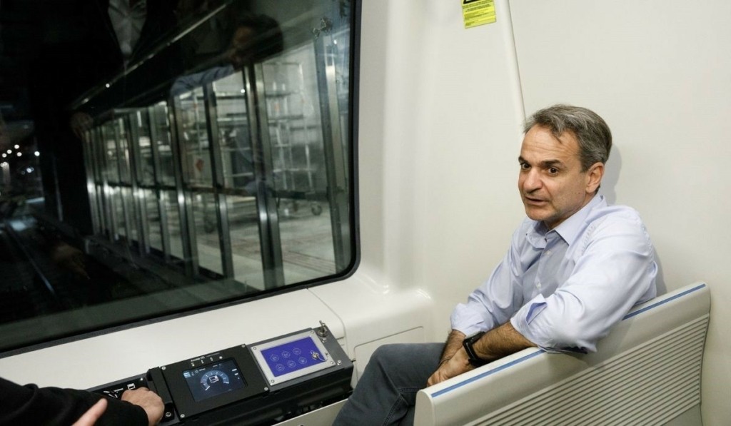 mitsotakis_metro_thessalonikis_new