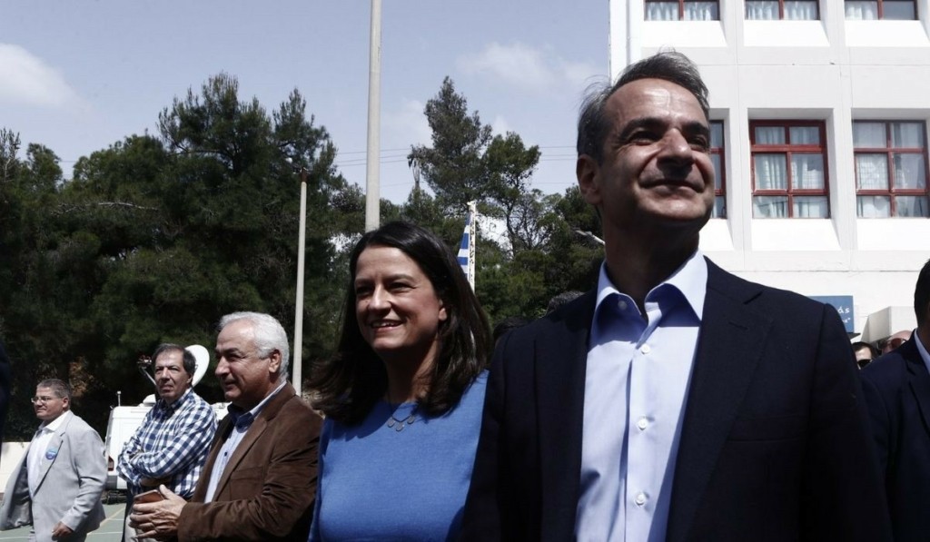 mitsotakis_new