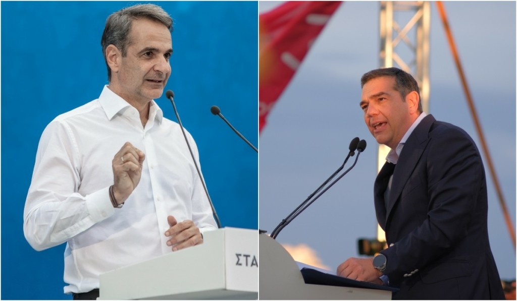 mitsotakis_tsipras_1605_1200-700_new