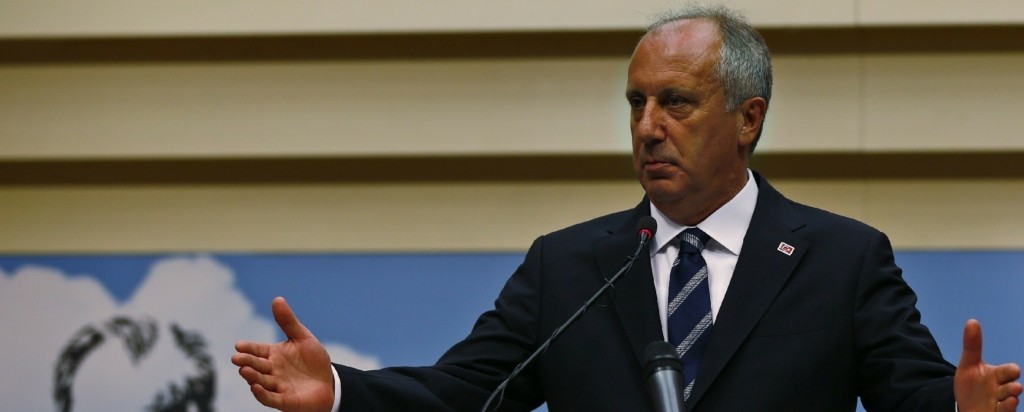 muharrem_ince_1105_1740-700_new