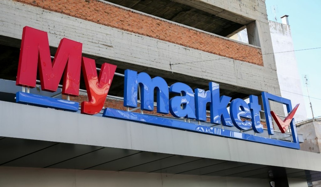 mymarket-new