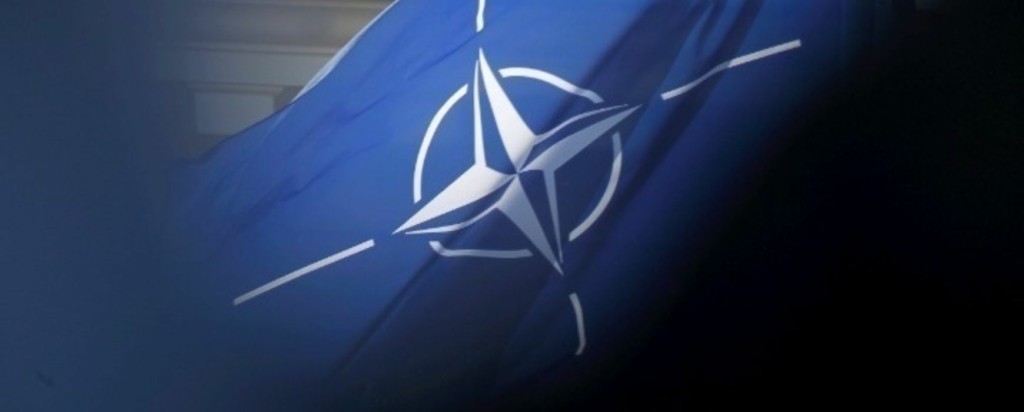 nato