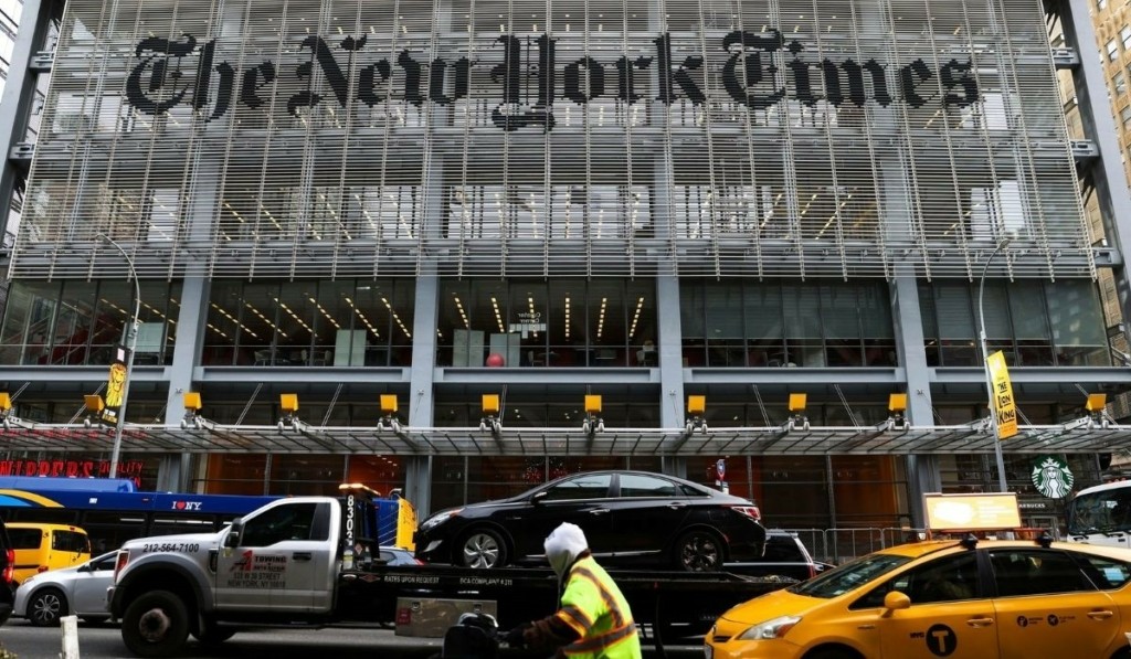 new_york_times_new