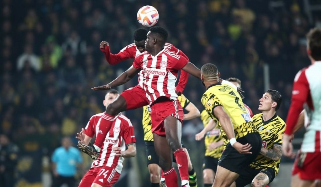 olympiakos_aek_new