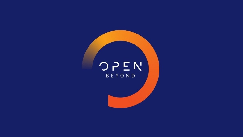 open_1205_1200-700_new