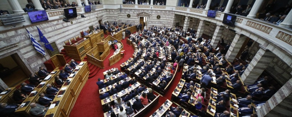 orkomwsia_voulis