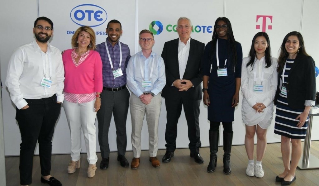 ote