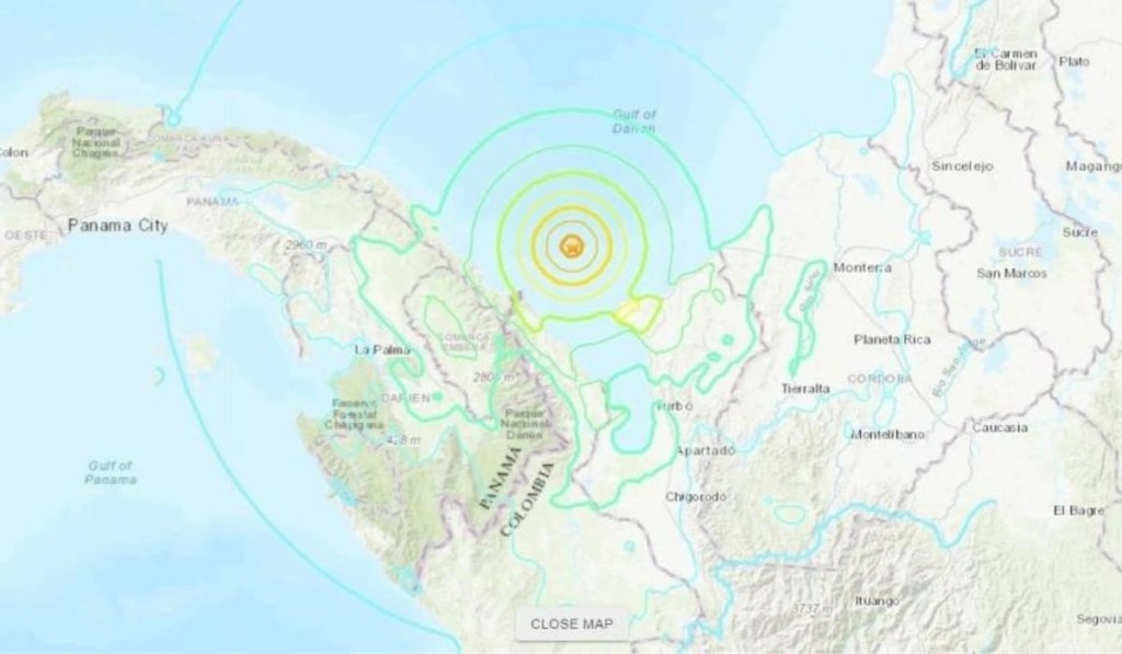panama_earthquake_new