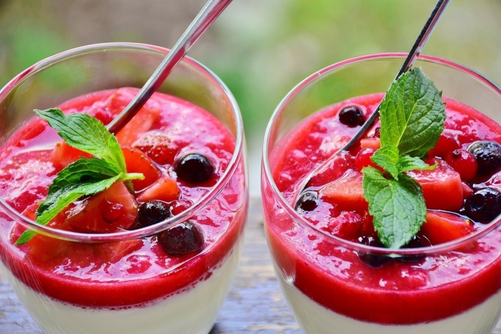 panna-cotta