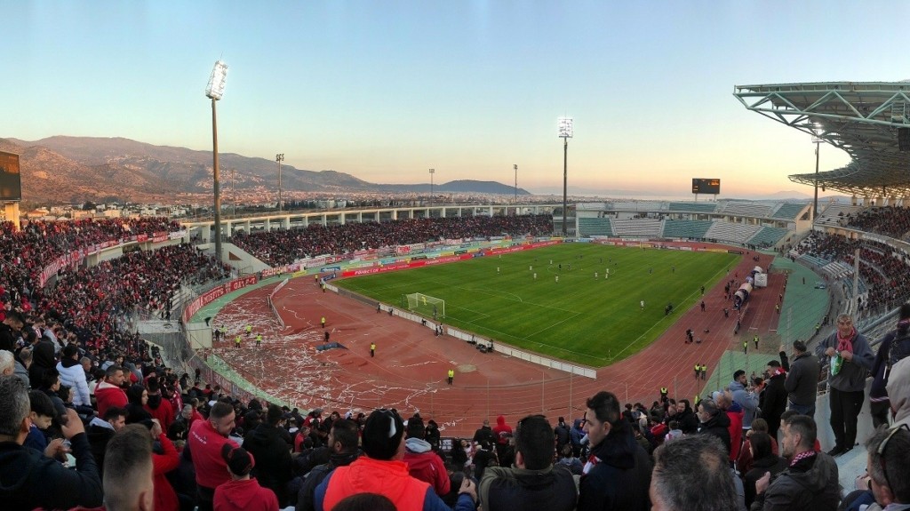 panthessaliko-stadio_1205_1200-700_new