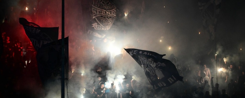 paok ekloges- new