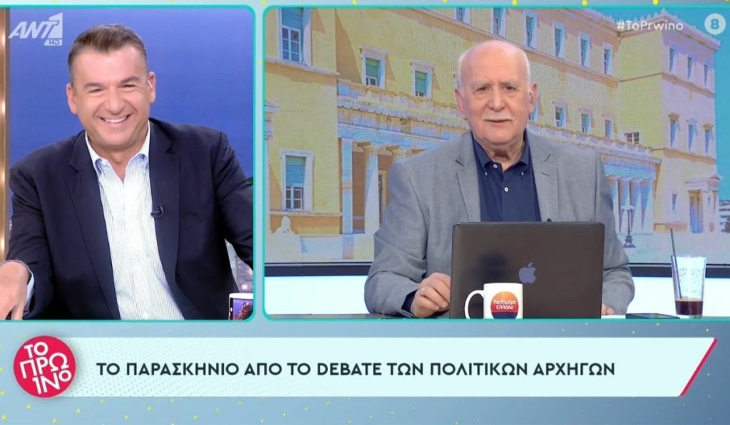 papadakis-liagas-debate