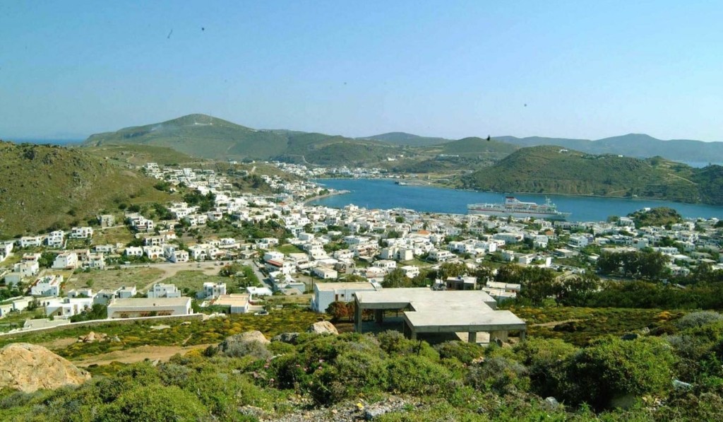 patmos-new