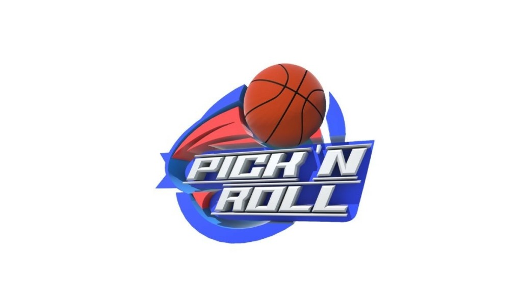 pick
