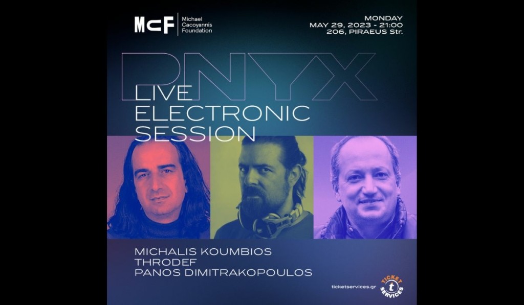 pnyx