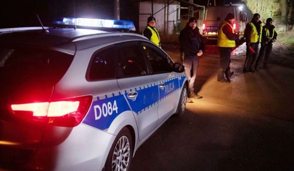 poland_police_new