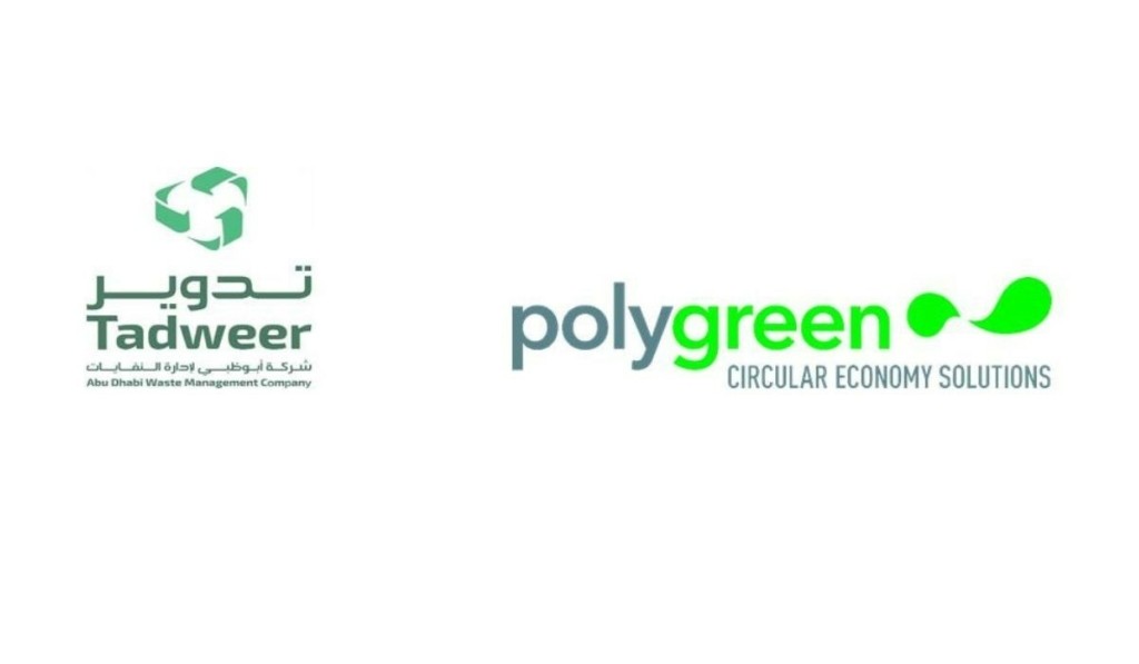 polygreen