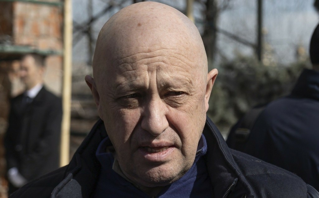 prigozhin_wagner_0505_new