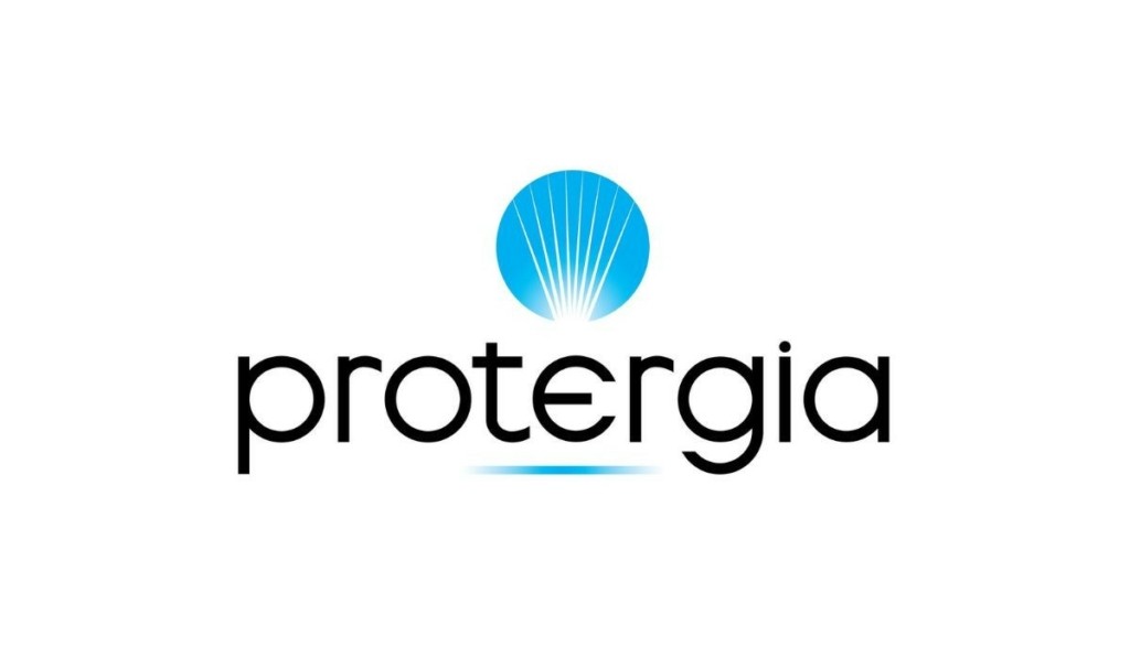 protergia