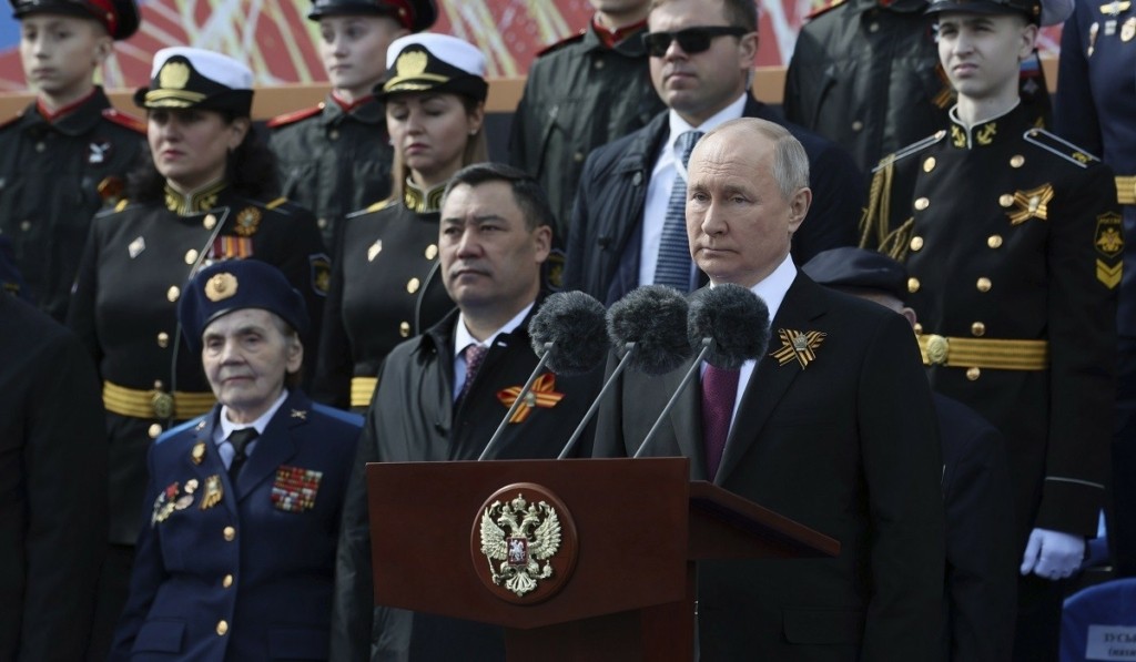 putin_victory-day_0905_1200-700_new