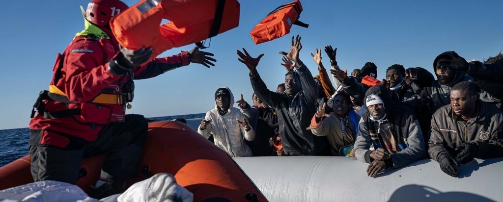 refugees_new