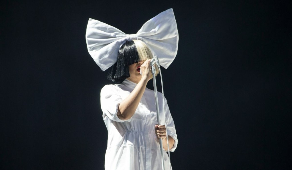 sia_singer-file