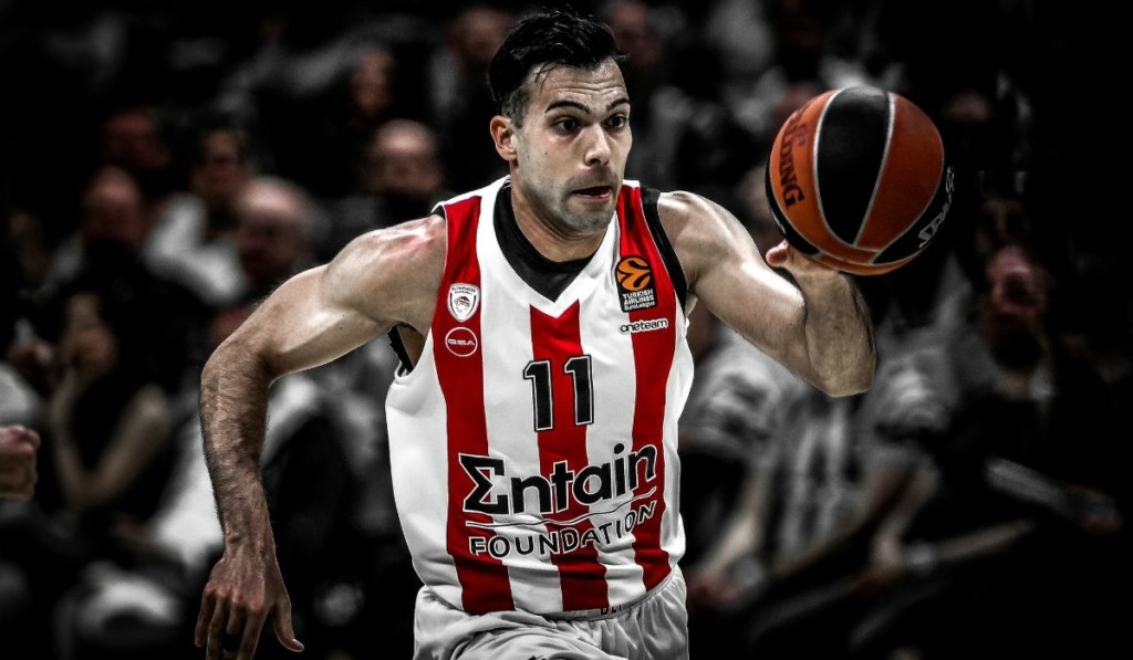 sloukas-new